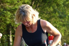 Night Run 2017 - Foto: Mariazell Online