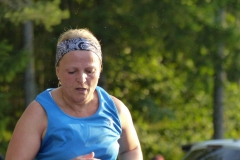 Night Run 2017 - Foto: Mariazell Online