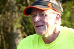 Night Run 2017 - Foto: Mariazell Online