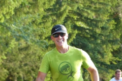 Night Run 2017 - Foto: Mariazell Online