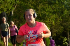 Night Run 2017 - Foto: Mariazell Online