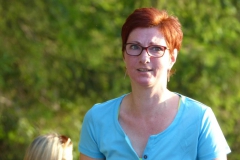 Night Run 2017 - Foto: Mariazell Online