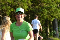 Night Run 2017 - Foto: Mariazell Online