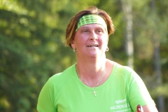 Night Run 2017 - Foto: Mariazell Online