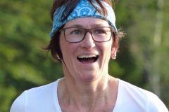 Night Run 2017 - Foto: Mariazell Online