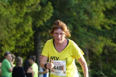 Night Run 2017 - Foto: Mariazell Online