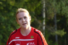 Night Run 2017 - Foto: Mariazell Online