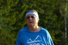 Night Run 2017 - Foto: Mariazell Online