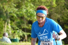 Night Run 2017 - Foto: Mariazell Online