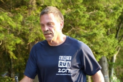 Night Run 2017 - Foto: Mariazell Online