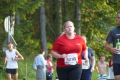 Night Run 2017 - Foto: Mariazell Online