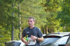 Night Run 2017 - Foto: Mariazell Online