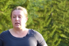 Night Run 2017 - Foto: Mariazell Online