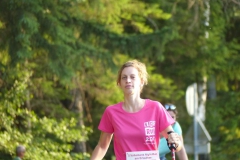 Night Run 2017 - Foto: Mariazell Online