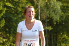 Night Run 2017 - Foto: Mariazell Online