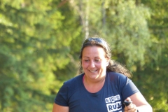 Night Run 2017 - Foto: Mariazell Online