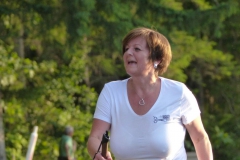 Night Run 2017 - Foto: Mariazell Online