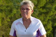 Night Run 2017 - Foto: Mariazell Online