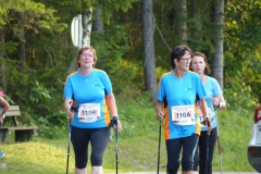 Night Run 2017 - Foto: Mariazell Online