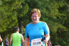 Night Run 2017 - Foto: Mariazell Online