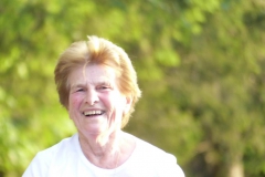 Night Run 2017 - Foto: Mariazell Online