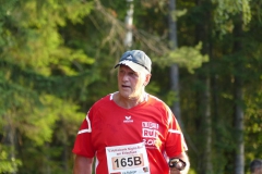 Night Run 2017 - Foto: Mariazell Online