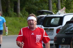 Night Run 2017 - Foto: Mariazell Online