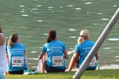 Night Run 2017 - Foto: Mariazell Online