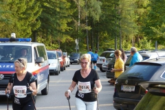 Night Run 2017 - Foto: Mariazell Online