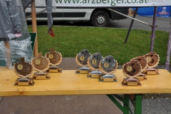 Erlaufsee NightRun 2018 - Foto: Reini Weber