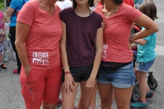 Erlaufsee NightRun 2018 - Foto: Reini Weber