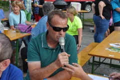 Erlaufsee NightRun 2018 - Foto: Reini Weber