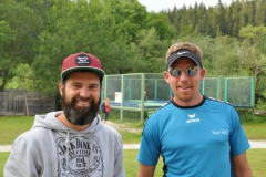 Erlaufsee NightRun 2018 - Foto: Reini Weber