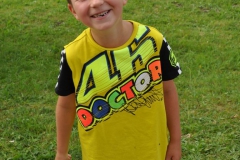 Erlaufsee NightRun 2018 - Foto: Reini Weber