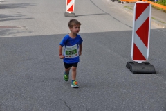 Erlaufsee NightRun 2018 - Foto: Reini Weber