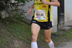 Erlaufsee NightRun 2018 - Foto: Reini Weber