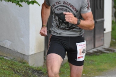 Erlaufsee NightRun 2018 - Foto: Reini Weber