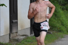 Erlaufsee NightRun 2018 - Foto: Reini Weber