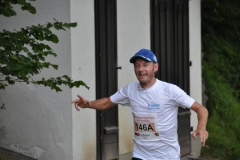 Erlaufsee NightRun 2018 - Foto: Reini Weber