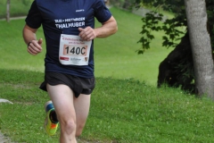 Erlaufsee NightRun 2018 - Foto: Reini Weber