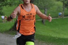 Erlaufsee NightRun 2018 - Foto: Reini Weber