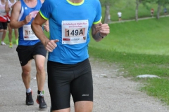 Erlaufsee NightRun 2018 - Foto: Reini Weber