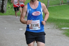 Erlaufsee NightRun 2018 - Foto: Reini Weber