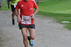 Erlaufsee NightRun 2018 - Foto: Reini Weber