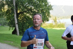 Erlaufsee NightRun 2018 - Foto: Reini Weber