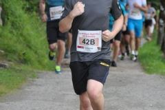 Erlaufsee NightRun 2018 - Foto: Reini Weber