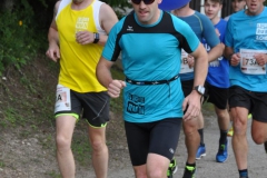 Erlaufsee NightRun 2018 - Foto: Reini Weber