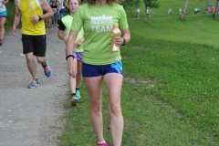 Erlaufsee NightRun 2018 - Foto: Reini Weber