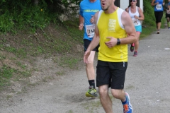 Erlaufsee NightRun 2018 - Foto: Reini Weber