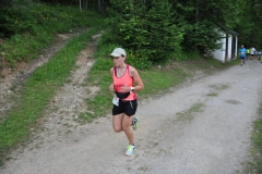 Erlaufsee NightRun 2018 - Foto: Reini Weber